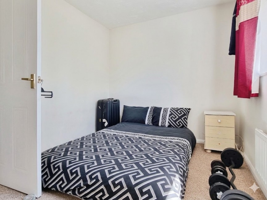 2 bedroom House for Sale Barton-le-Clay, Bedfordshire