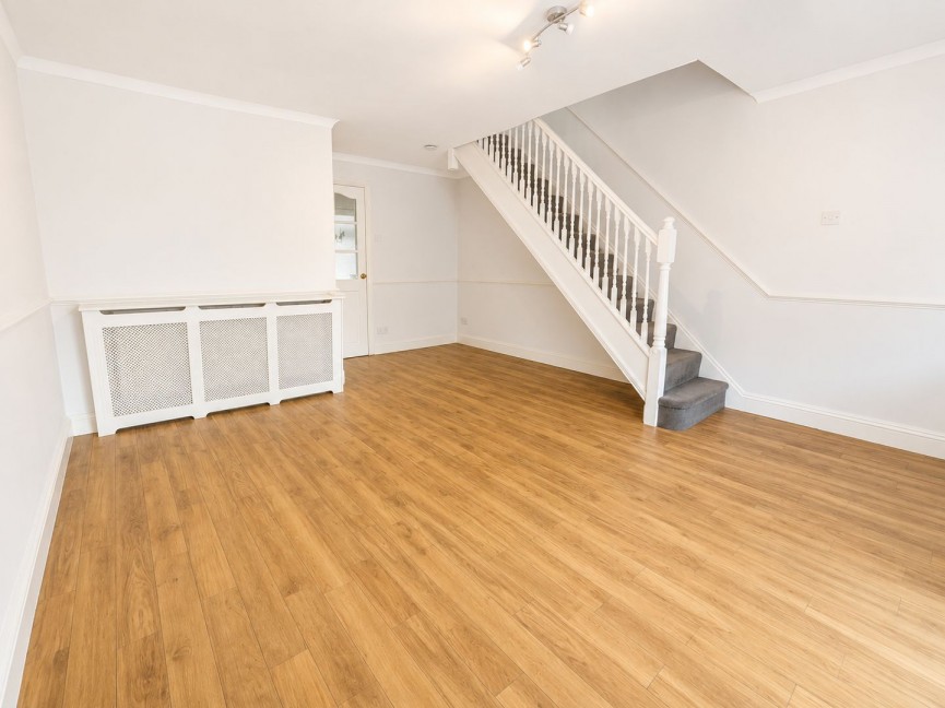 3 bedroom House for Letting Rectory Gardens, Hatfield, Hertfordshire