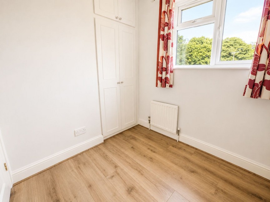 3 bedroom House for Letting Rectory Gardens, Hatfield, Hertfordshire