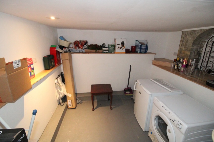 2 bedroom House for Letting Queens Road, Royston, Hertfordshire