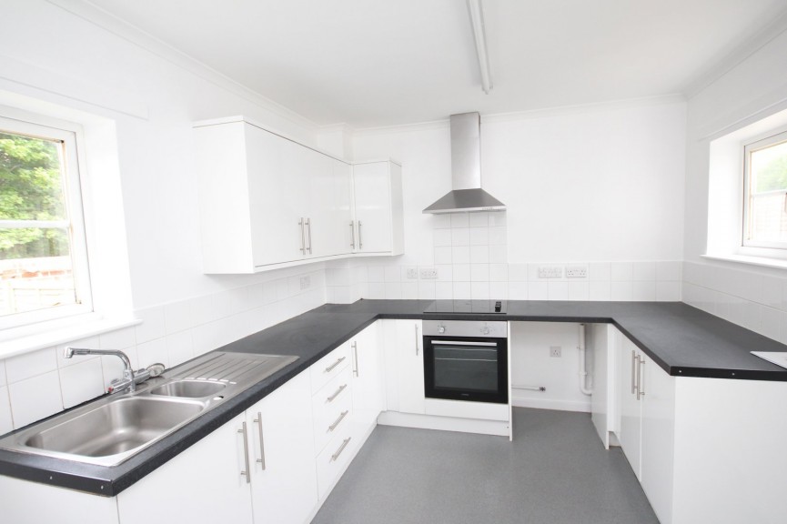 3 bedroom House for Sale Willian, Letchworth Garden City, Hertfordshire