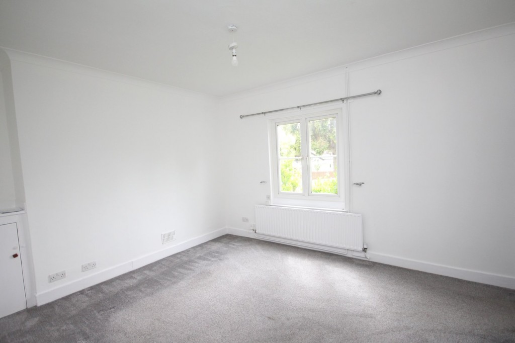 Willian, Letchworth Garden City, Hertfordshire