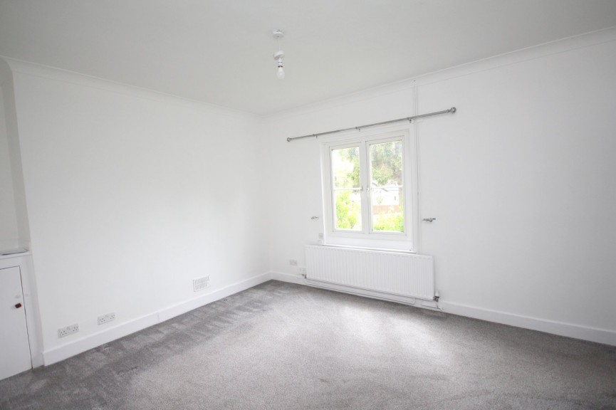3 bedroom House for Sale Willian, Letchworth Garden City, Hertfordshire