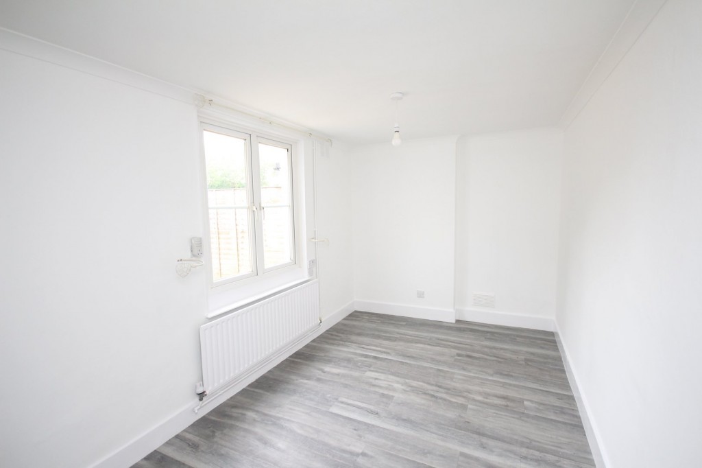 Willian, Letchworth Garden City, Hertfordshire