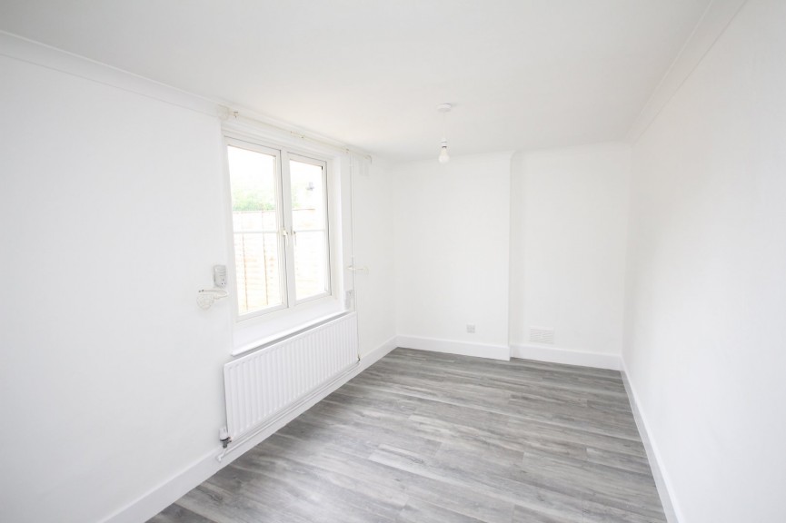 3 bedroom House for Sale Willian, Letchworth Garden City, Hertfordshire