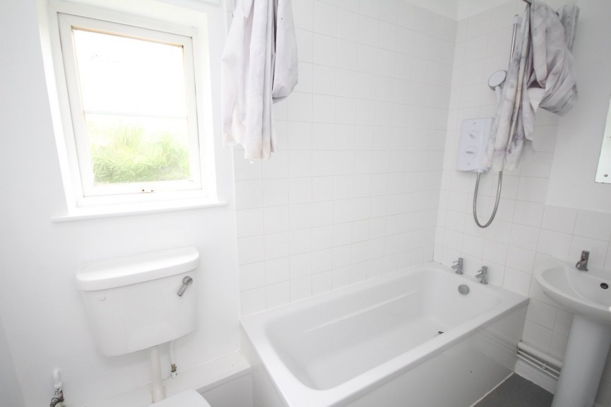 3 bedroom House for Sale Willian, Letchworth Garden City, Hertfordshire