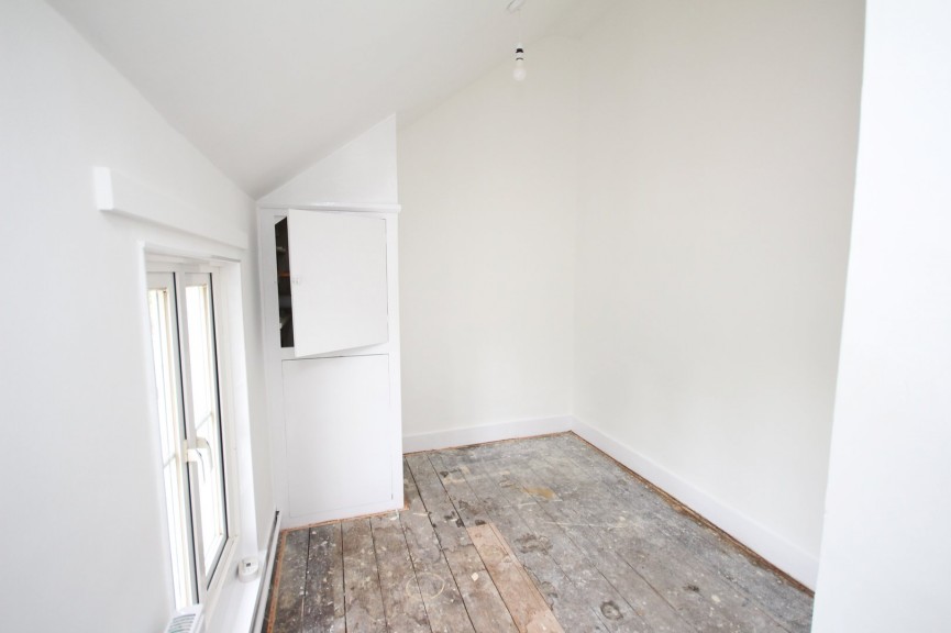 3 bedroom House for Sale Willian, Letchworth Garden City, Hertfordshire