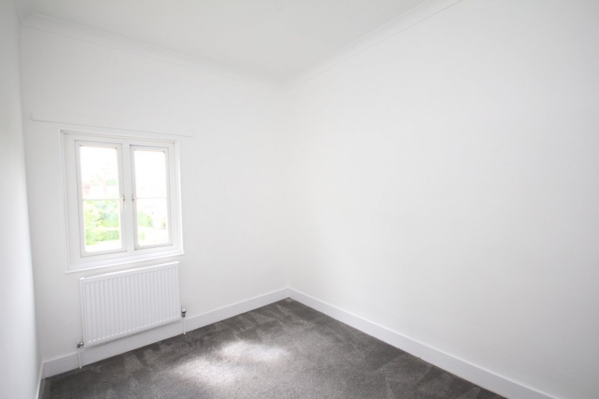3 bedroom House for Sale Willian, Letchworth Garden City, Hertfordshire