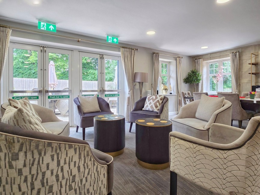 2 bedroom Flat for Sale Ampthill, Bedfordshire