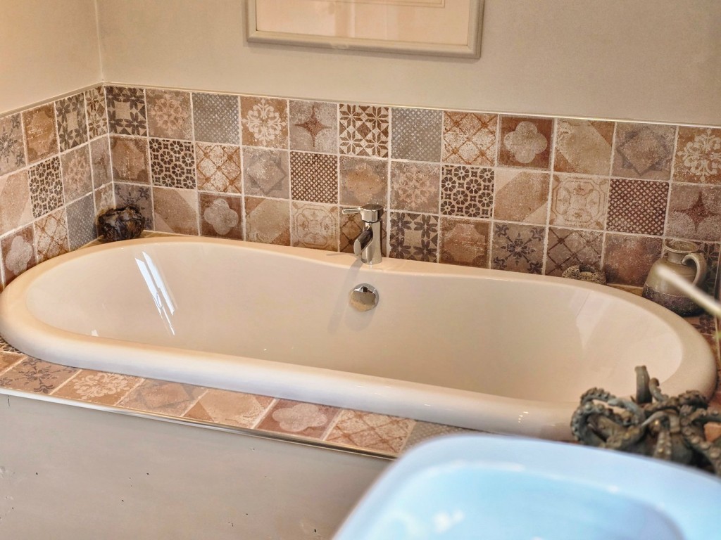 Houghton Conquest, Bedfordshire