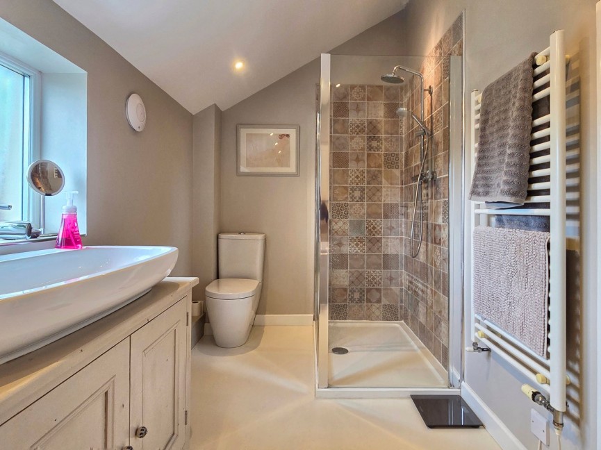 4 bedroom House for Sale Houghton Conquest, Bedfordshire
