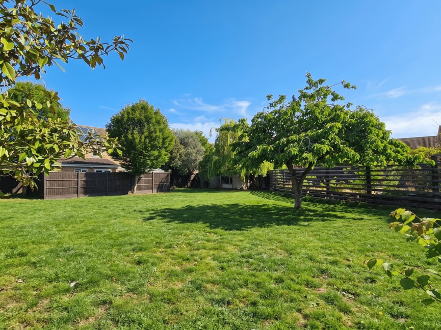 4 bedroom House for Sale Houghton Conquest, Bedfordshire