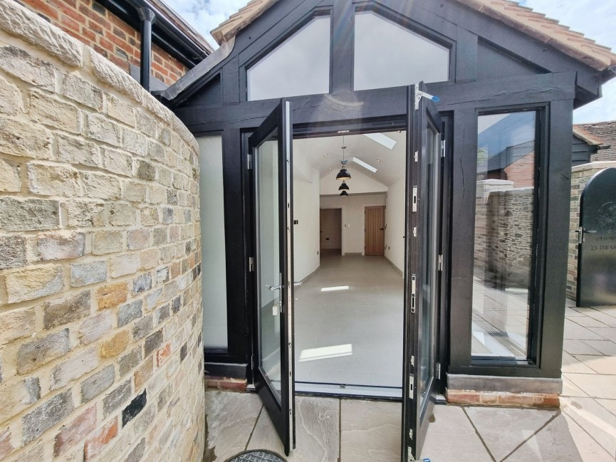 2 bedroom House for Sale Clophill, Bedfordshire