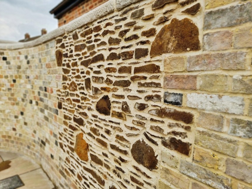 2 bedroom House for Sale Clophill, Bedfordshire