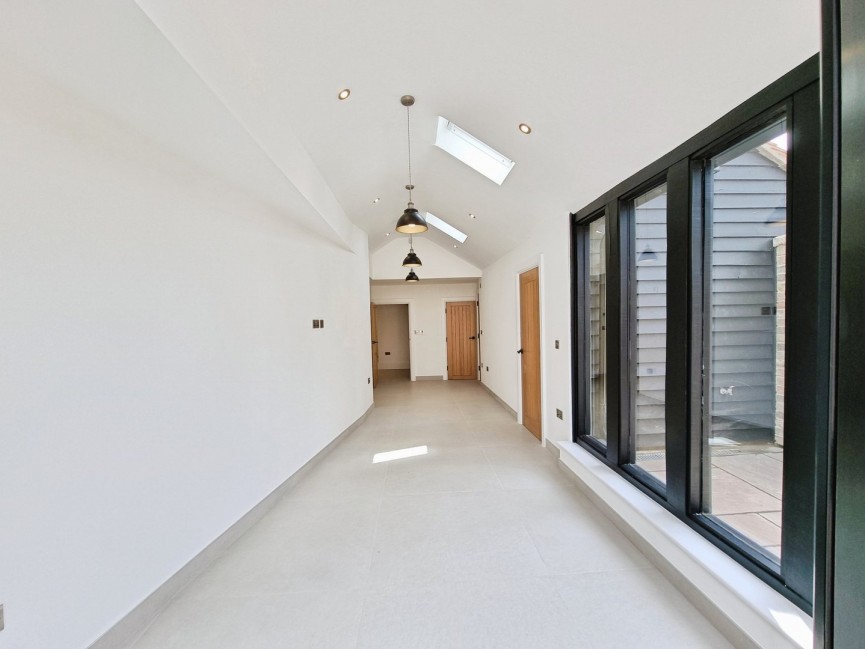2 bedroom House for Sale Clophill, Bedfordshire
