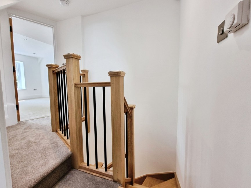2 bedroom House for Sale Clophill, Bedfordshire