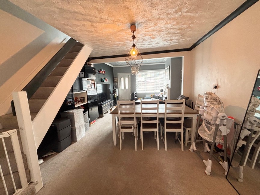 2 bedroom House for Letting Potton, Sandy, Bedfordshire
