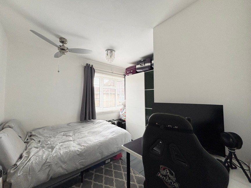 2 bedroom House for Letting Potton, Sandy, Bedfordshire
