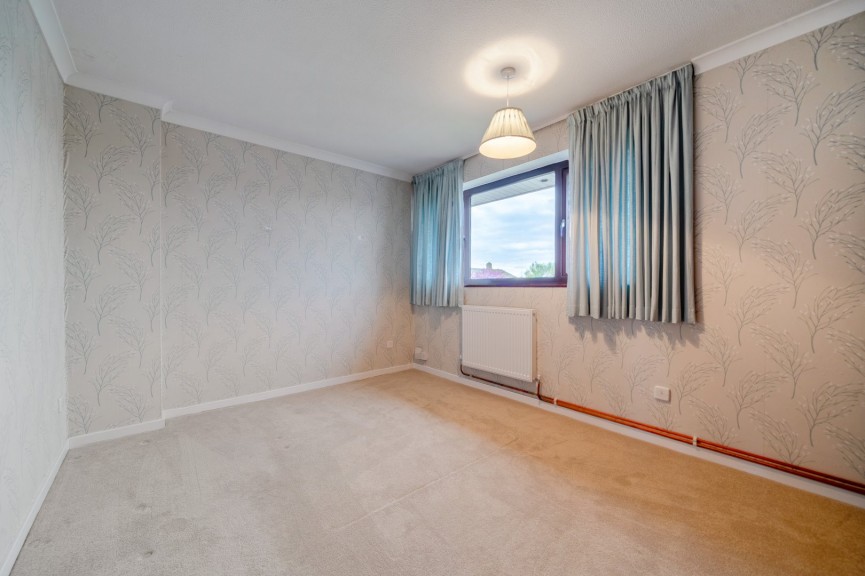 4 bedroom House for Sale Clifton, Shefford, Bedfordshire