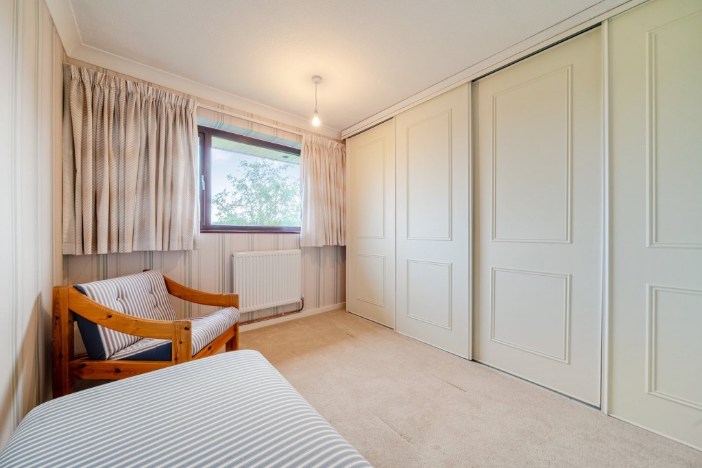 Clifton, Shefford, Bedfordshire