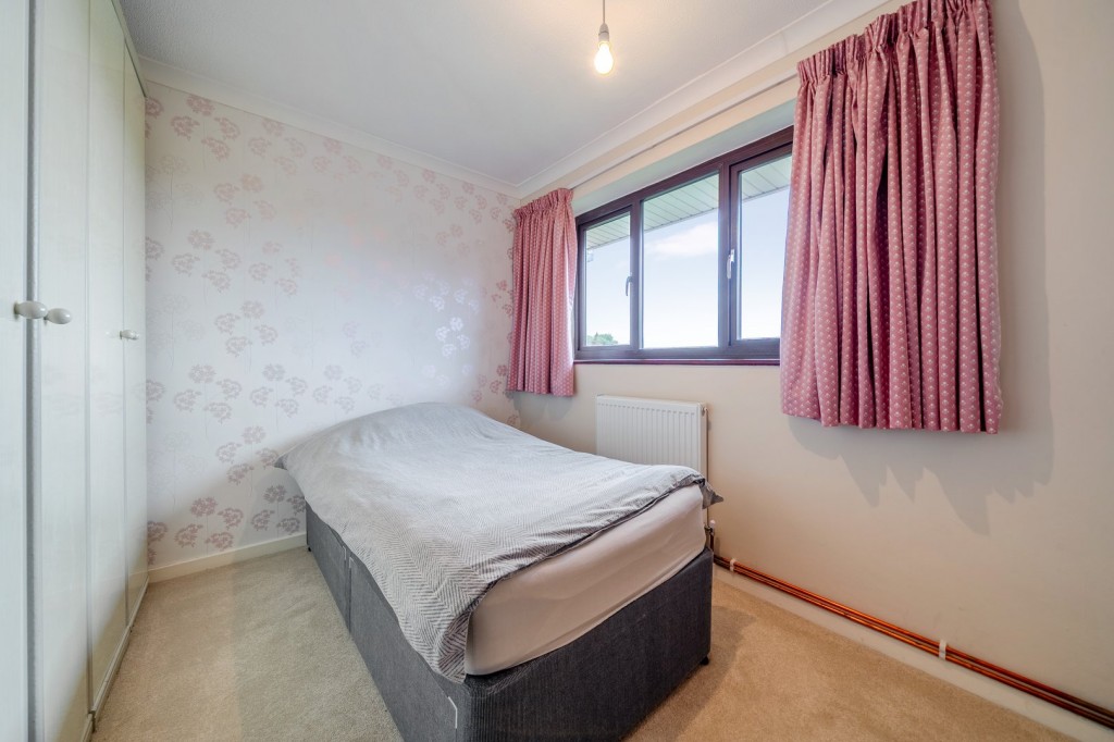 Clifton, Shefford, Bedfordshire