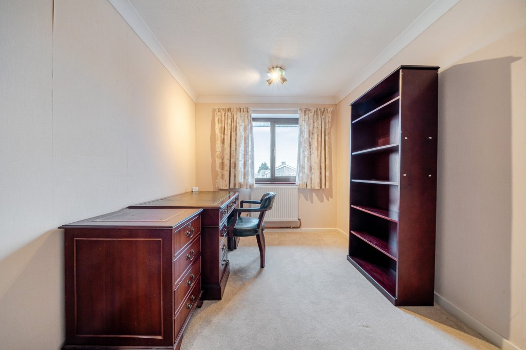 Clifton, Shefford, Bedfordshire