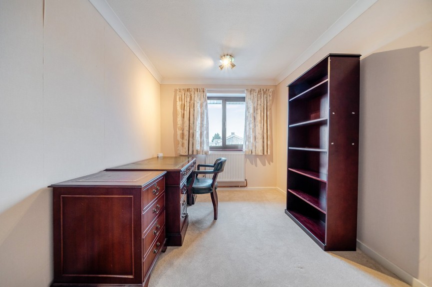 4 bedroom House for Sale Clifton, Shefford, Bedfordshire