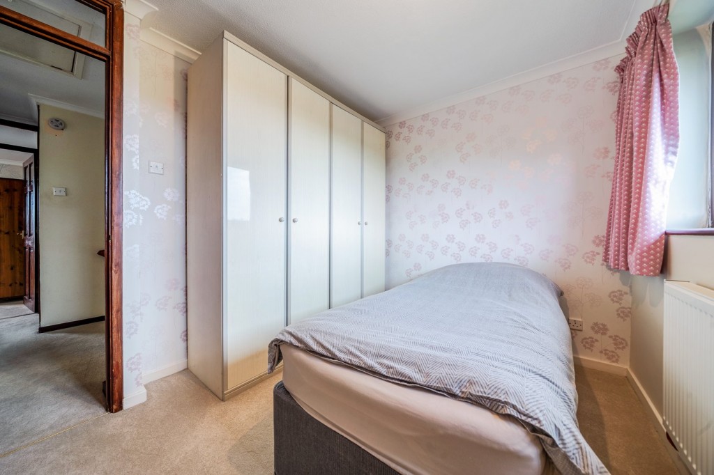 Clifton, Shefford, Bedfordshire