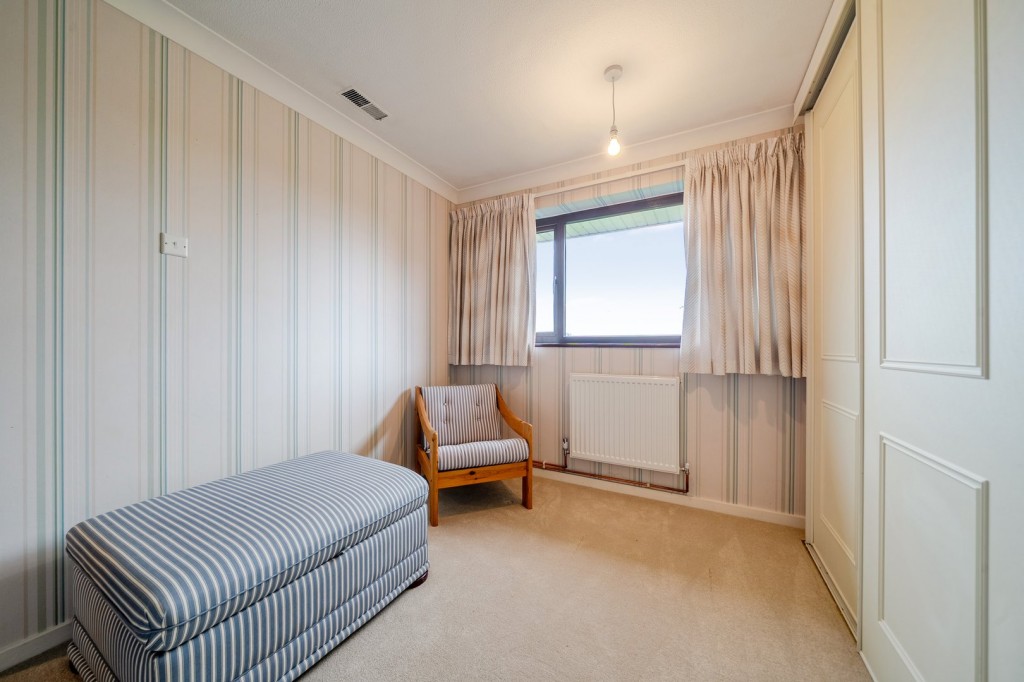 Clifton, Shefford, Bedfordshire