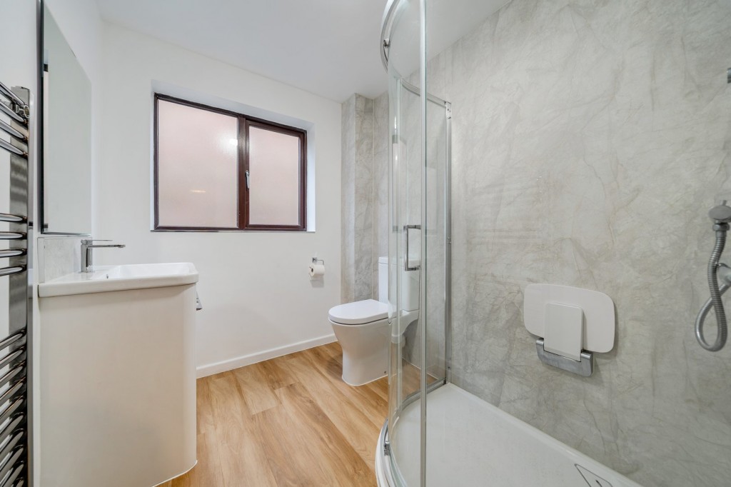 Clifton, Shefford, Bedfordshire