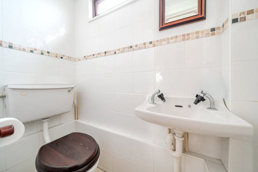 4 bedroom House for Sale Clifton, Shefford, Bedfordshire