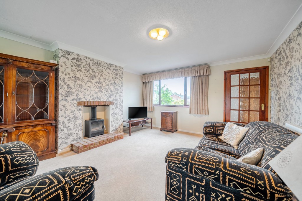 Clifton, Shefford, Bedfordshire