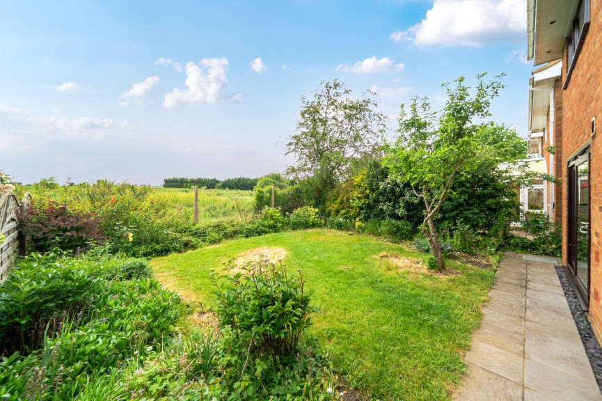 4 bedroom House for Sale Clifton, Shefford, Bedfordshire