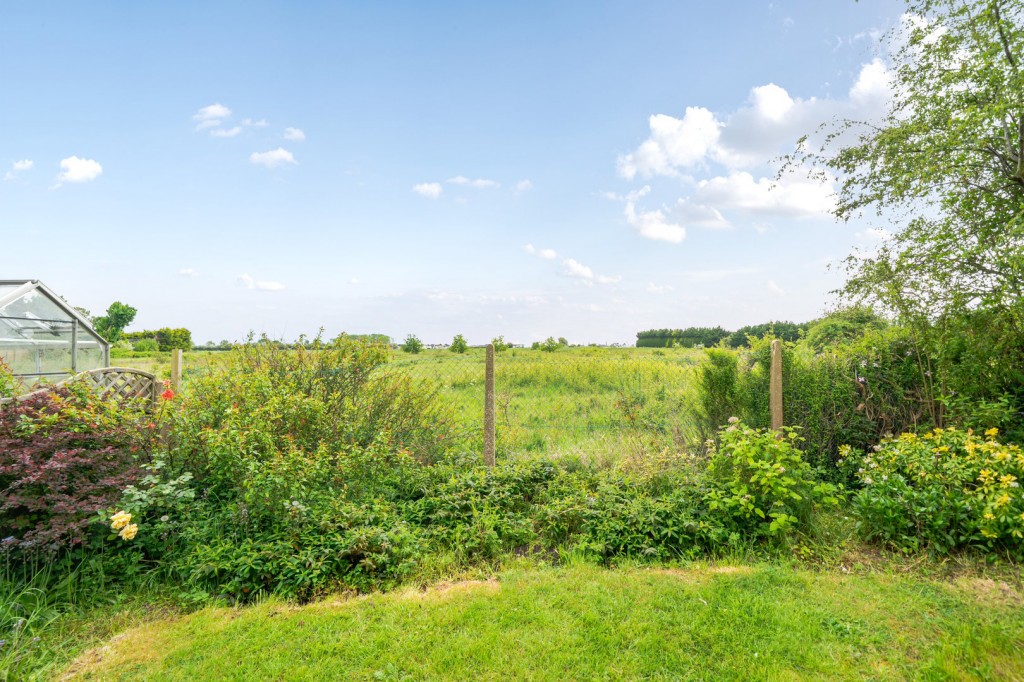 Clifton, Shefford, Bedfordshire