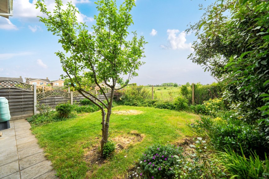 4 bedroom House for Sale Clifton, Shefford, Bedfordshire