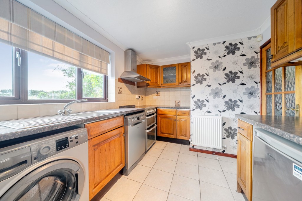 Clifton, Shefford, Bedfordshire