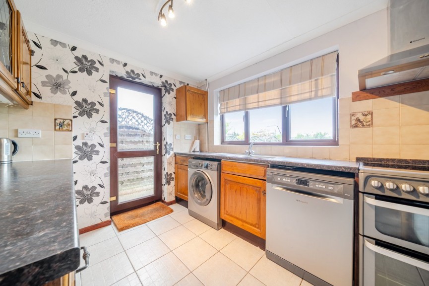4 bedroom House for Sale Clifton, Shefford, Bedfordshire