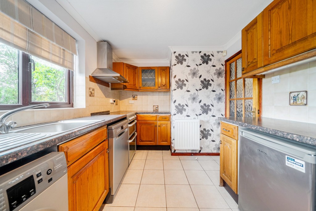 Clifton, Shefford, Bedfordshire