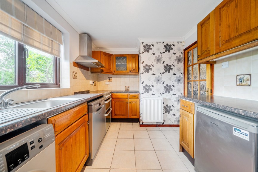 4 bedroom House for Sale Clifton, Shefford, Bedfordshire