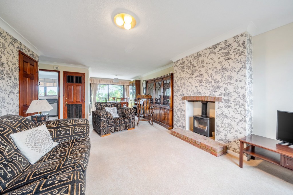 Clifton, Shefford, Bedfordshire