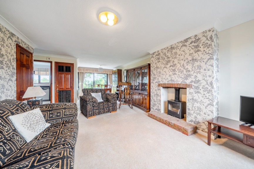 4 bedroom House for Sale Clifton, Shefford, Bedfordshire