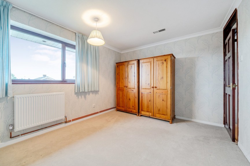 4 bedroom House for Sale Clifton, Shefford, Bedfordshire