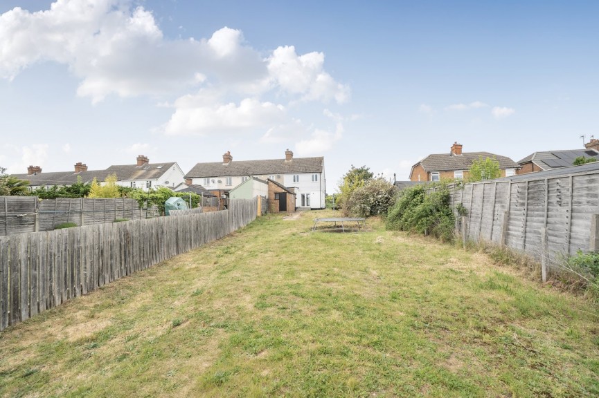 3 bedroom House for Sale Clophill Road, Maulden, Bedfordshire