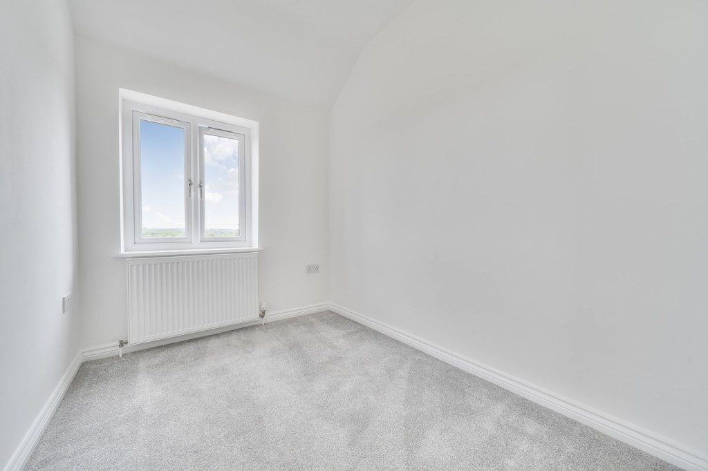 Clophill Road, Maulden, Bedfordshire