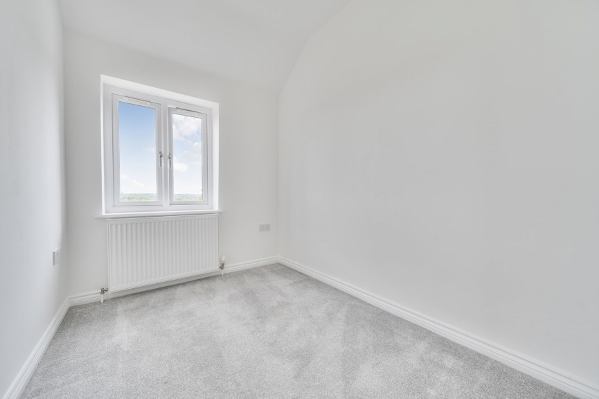 3 bedroom House for Sale Clophill Road, Maulden, Bedfordshire