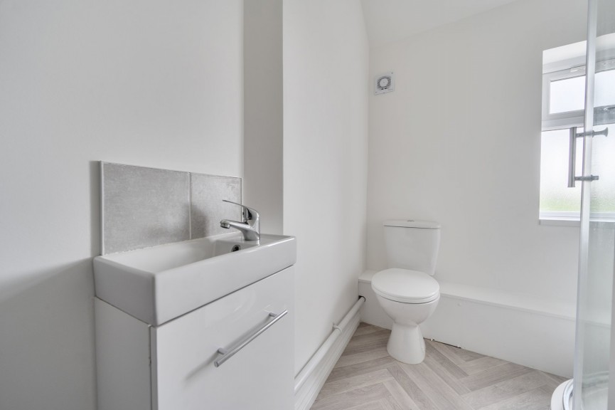 3 bedroom House for Sale Clophill Road, Maulden, Bedfordshire
