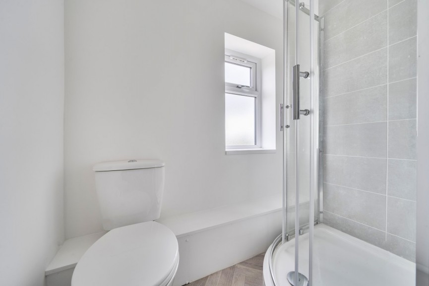 3 bedroom House for Sale Clophill Road, Maulden, Bedfordshire