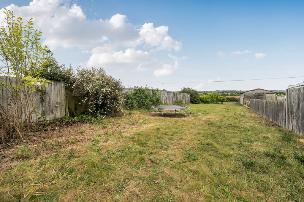 Clophill Road, Maulden, Bedfordshire