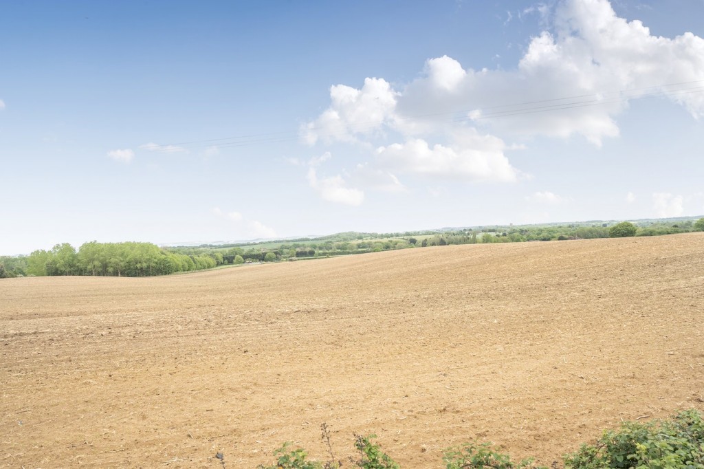 Clophill Road, Maulden, Bedfordshire