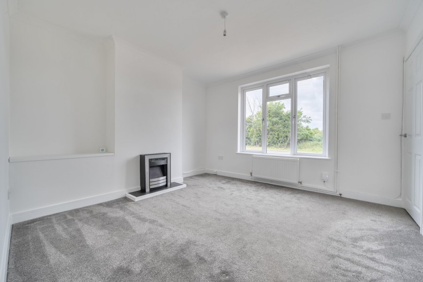 3 bedroom House for Sale Clophill Road, Maulden, Bedfordshire